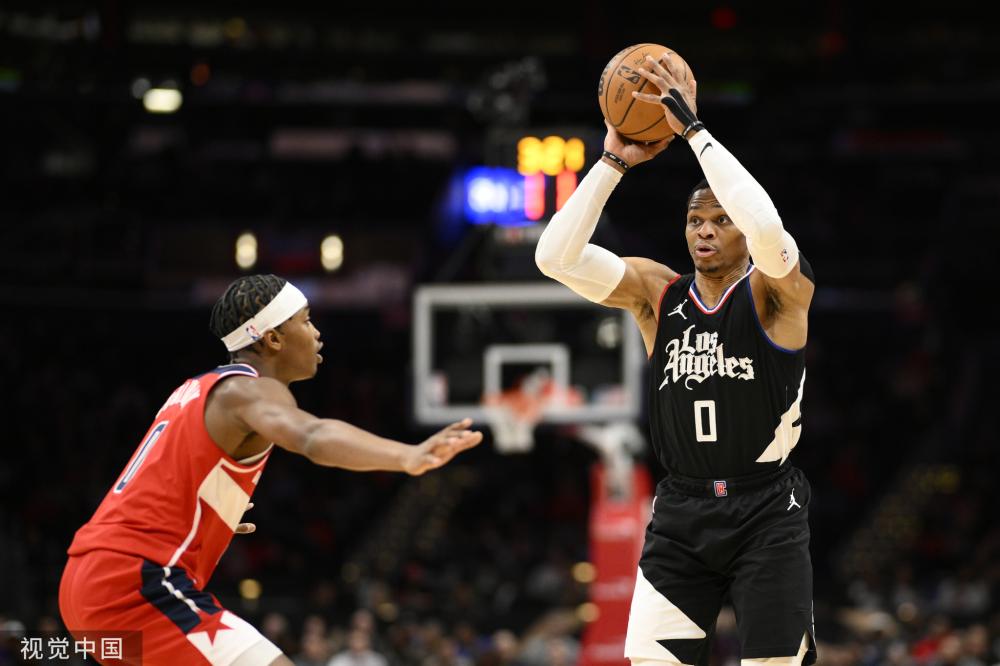 的战术体系 的战术体系