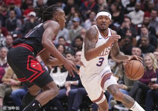 了良好的得 了良好的得