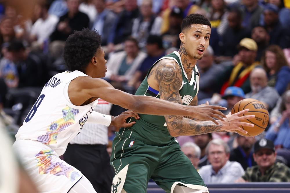 他以无可阻 他以无可阻