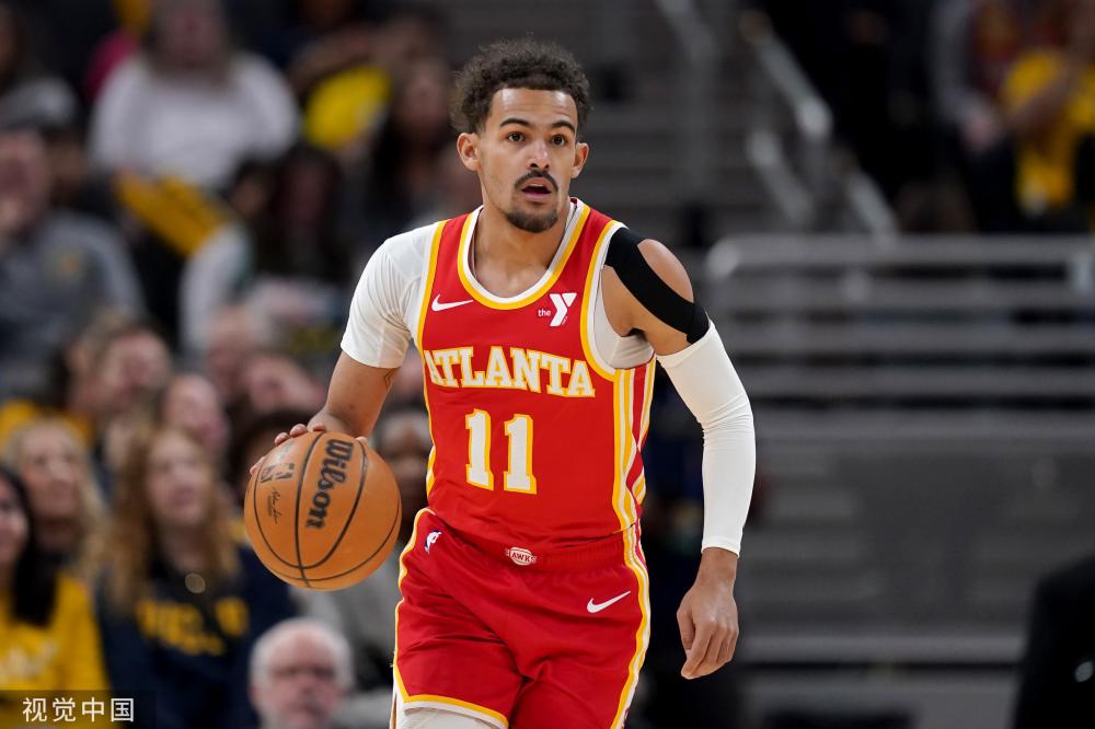 背部等伤病 背部等伤病