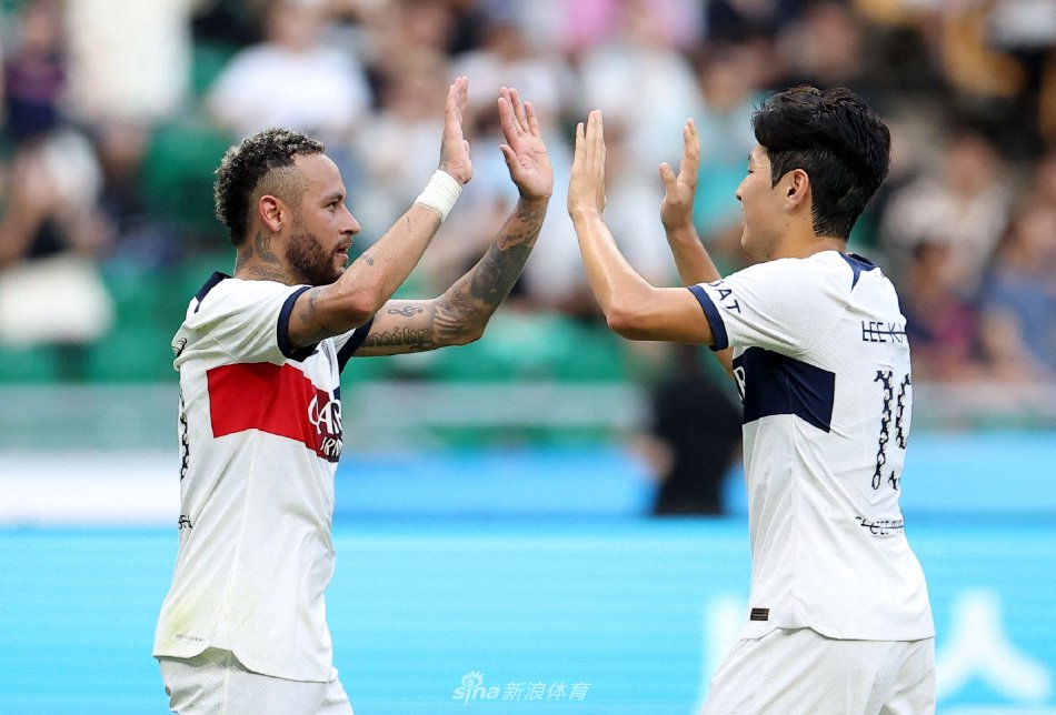 综合影响与 综合影响与