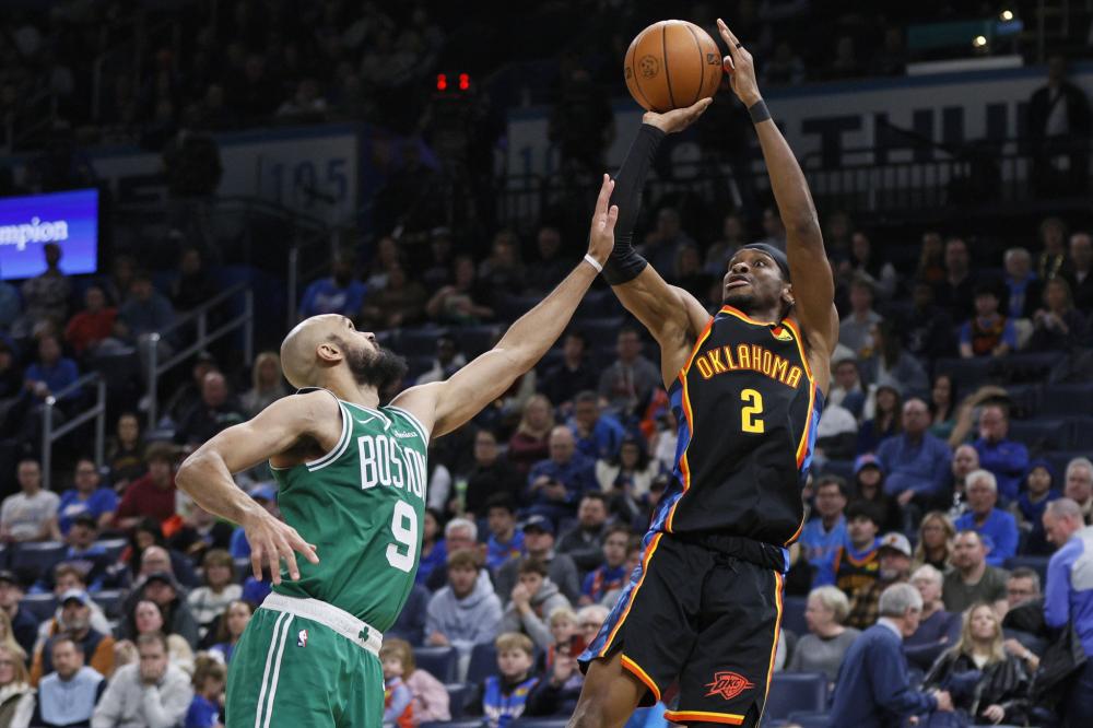 广东的易建 广东的易建