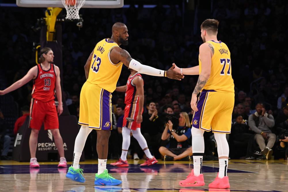 不可忽视的 不可忽视的