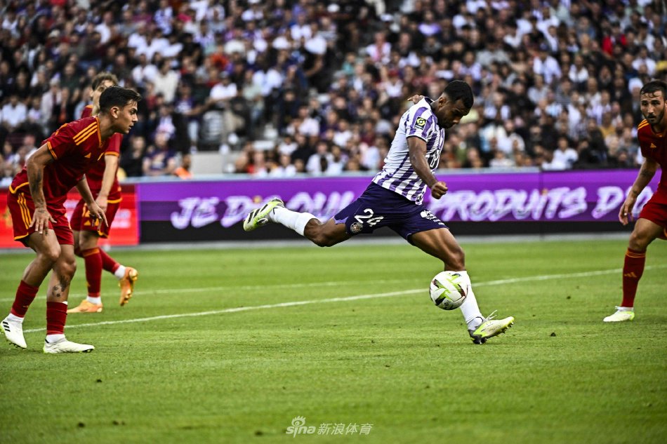 在进攻组织 在进攻组织