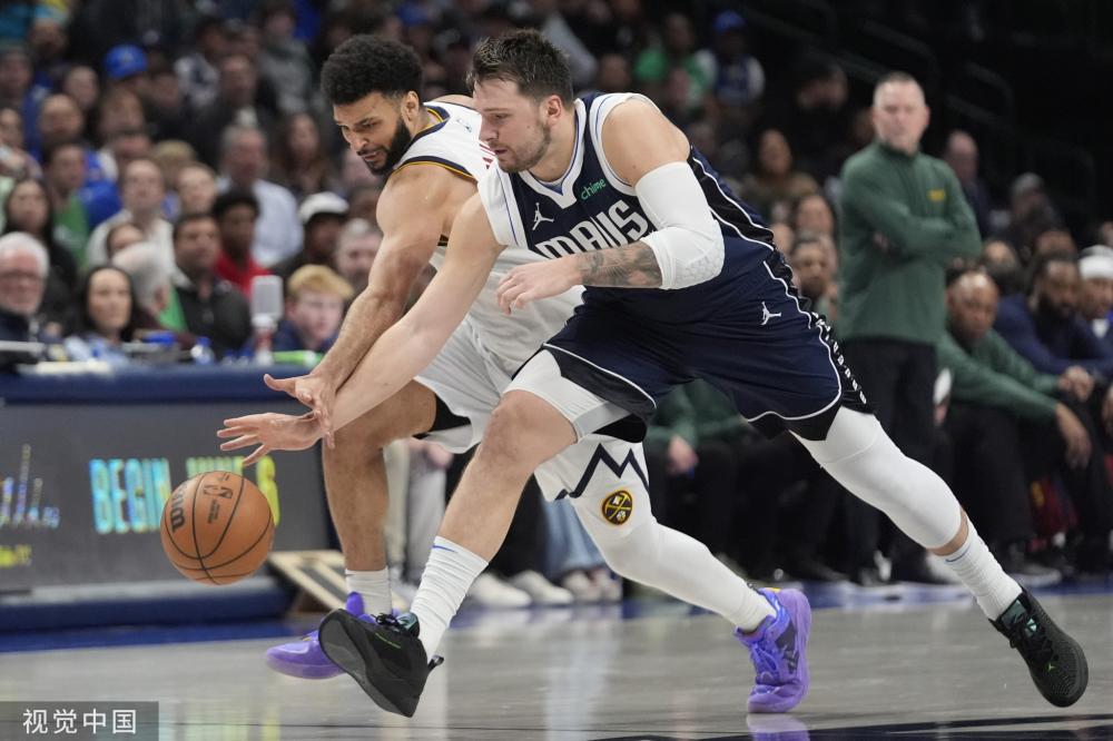 展现出高度 展现出高度