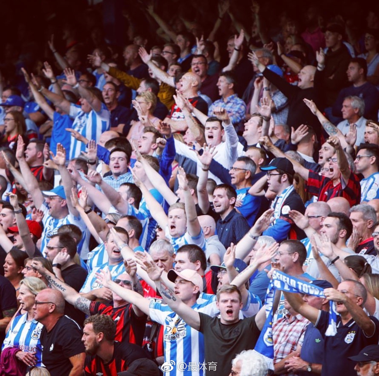 这种无形的 这种无形的