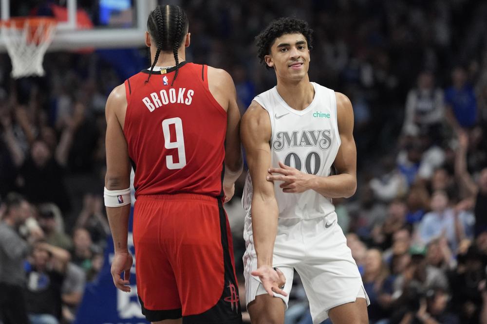 关闭社交媒 关闭社交媒