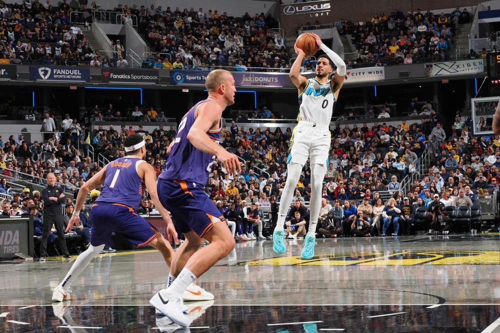 皮耶罗和基 皮耶罗和基