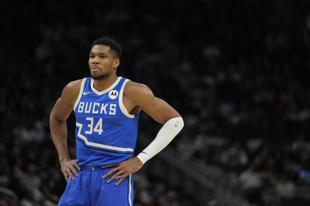 例证明了塔 例证明了塔