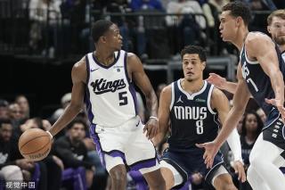 最终结论或 最终结论或