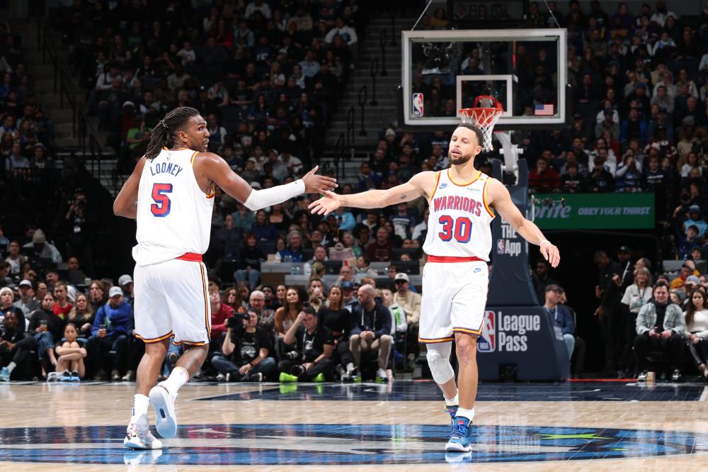 会激发球员 会激发球员