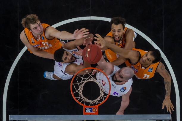 这篇文章配 这篇文章配