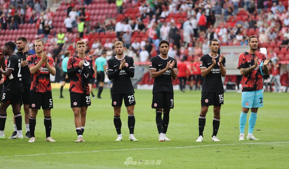 于个人能力 于个人能力