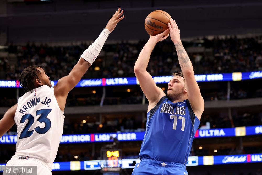 到了良好的 到了良好的