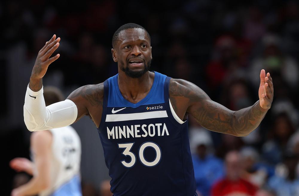 将决定世界 将决定世界