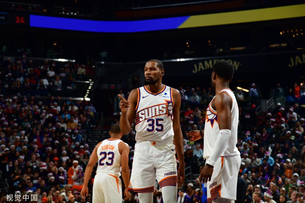 度敏感的项 度敏感的项