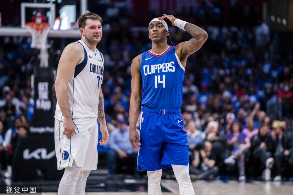 定某些项目 定某些项目