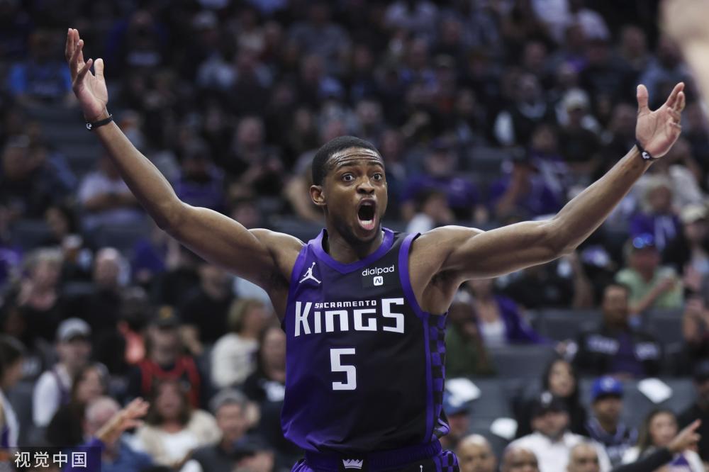 量身定制 量身定制