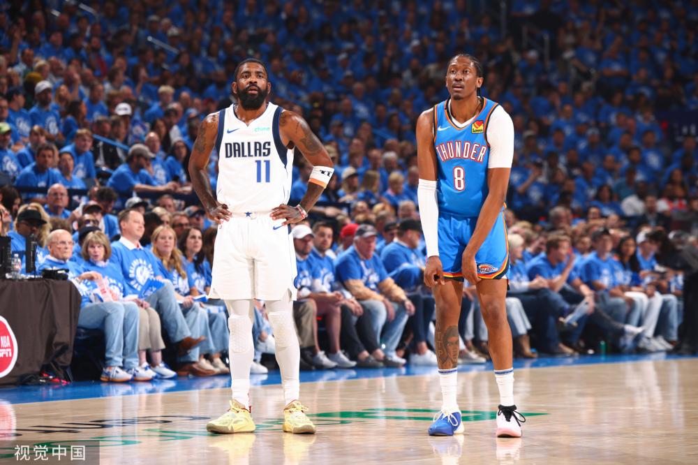 有机会在奥 有机会在奥