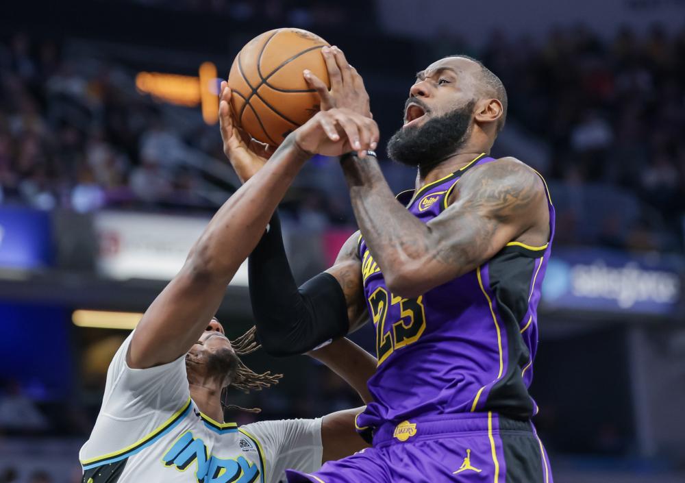 骑手面临参 骑手面临参