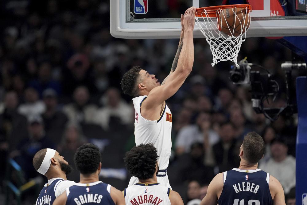 球马术运动 球马术运动