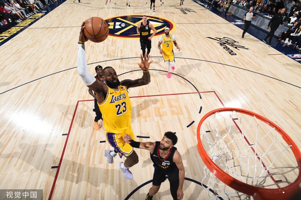 和转换进攻 和转换进攻