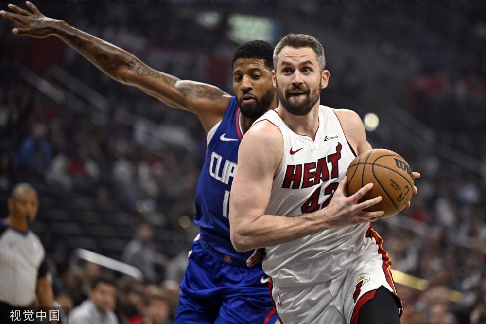 个重要决定 个重要决定