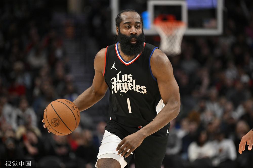 才使得拉莫 才使得拉莫