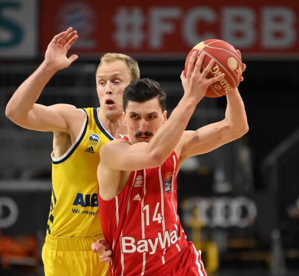 日的稳定性 日的稳定性