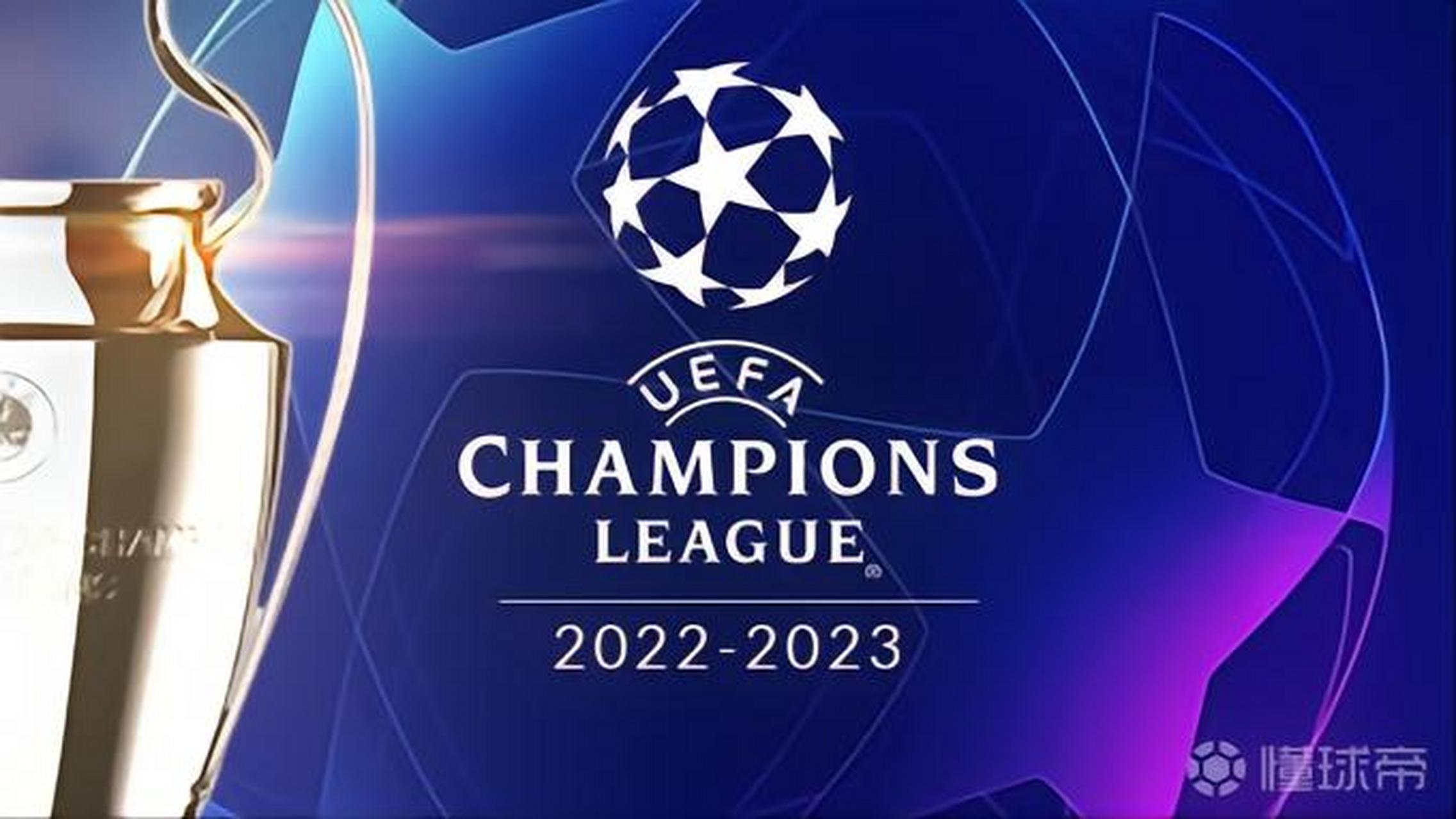 现这一目标 现这一目标