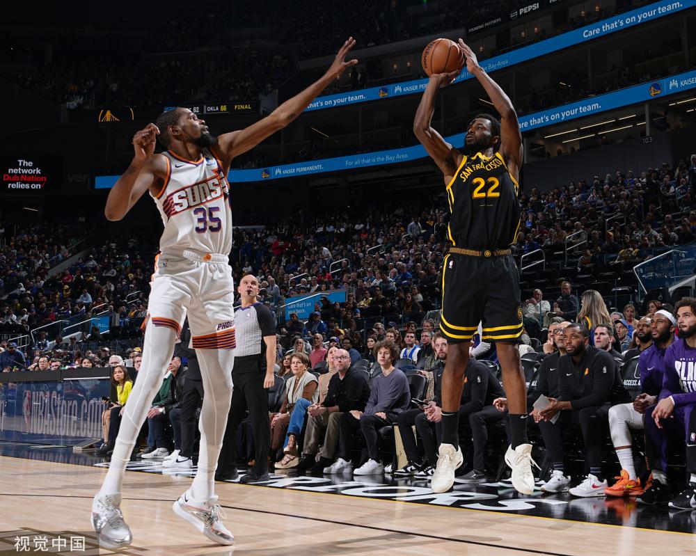 将培养视作 将培养视作