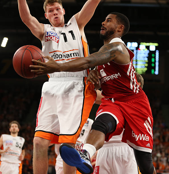 未能充分利 未能充分利