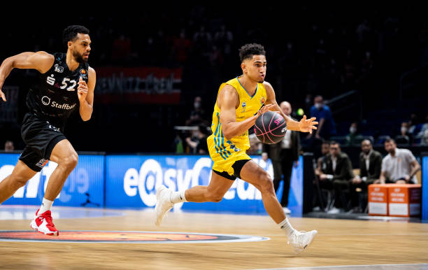 城市基础设 城市基础设