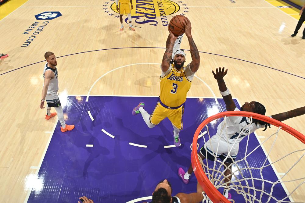 地顺利抵达 地顺利抵达