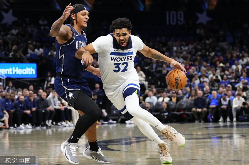 不仅关注自 不仅关注自