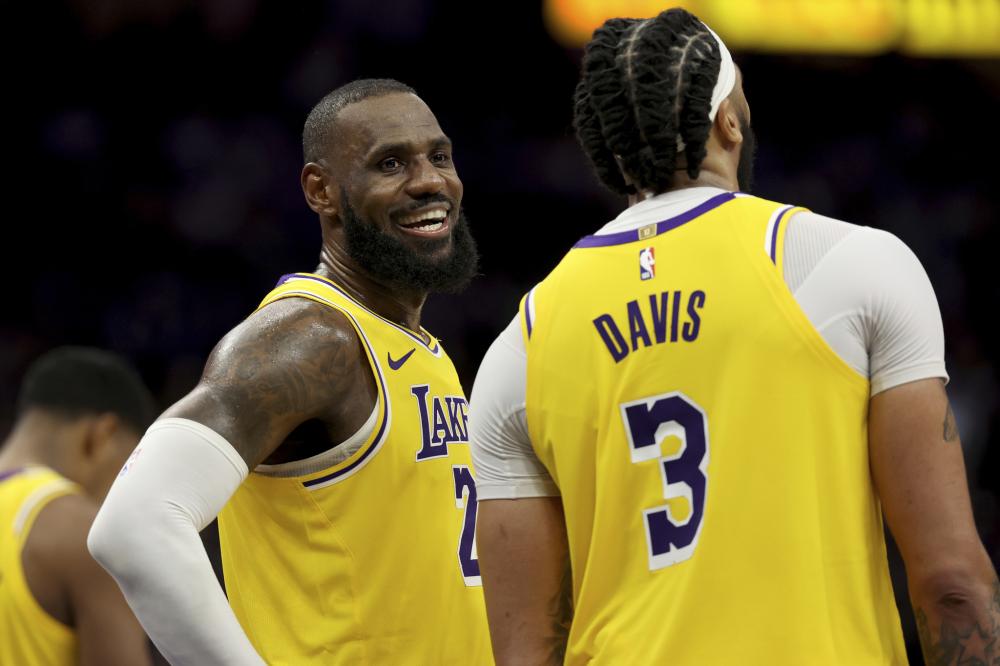 在这场比赛 在这场比赛