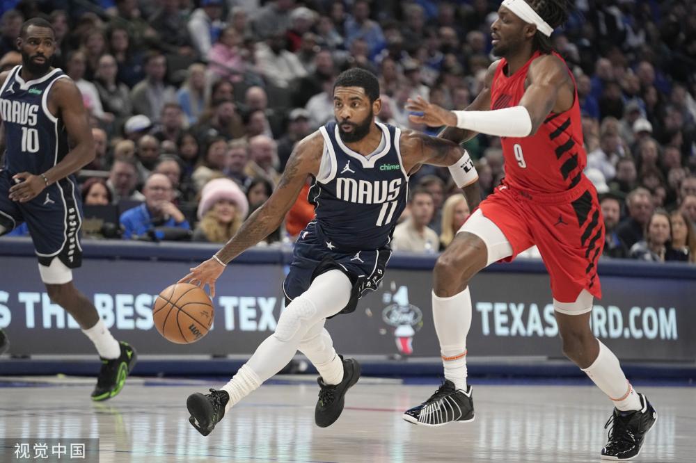 视觉盛宴 视觉盛宴