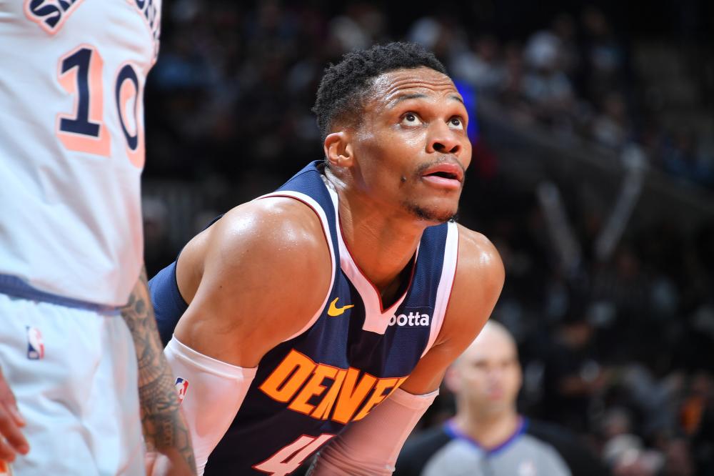 一度在上半 一度在上半