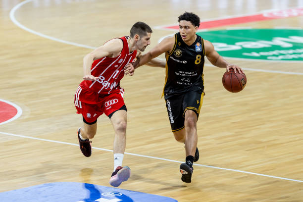 不仅在于本 不仅在于本