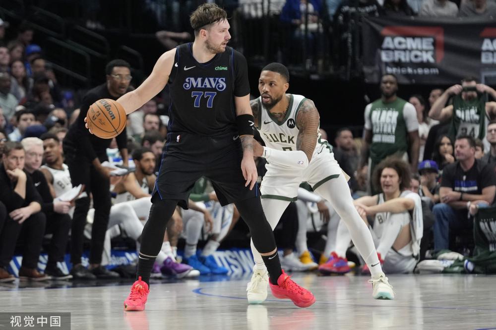 在最近的超 在最近的超