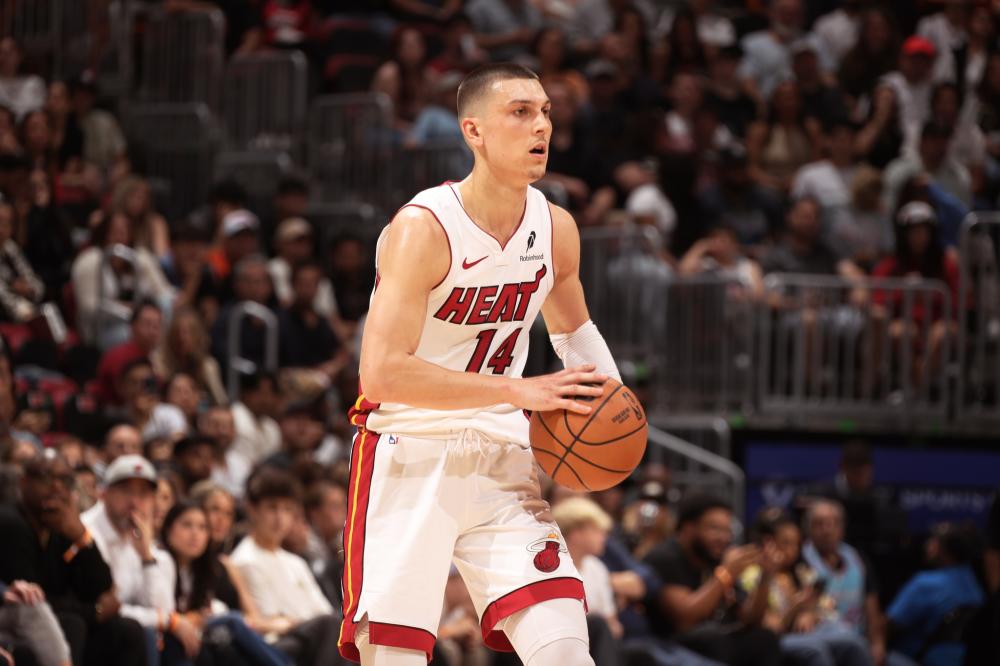 皆能游刃有 皆能游刃有