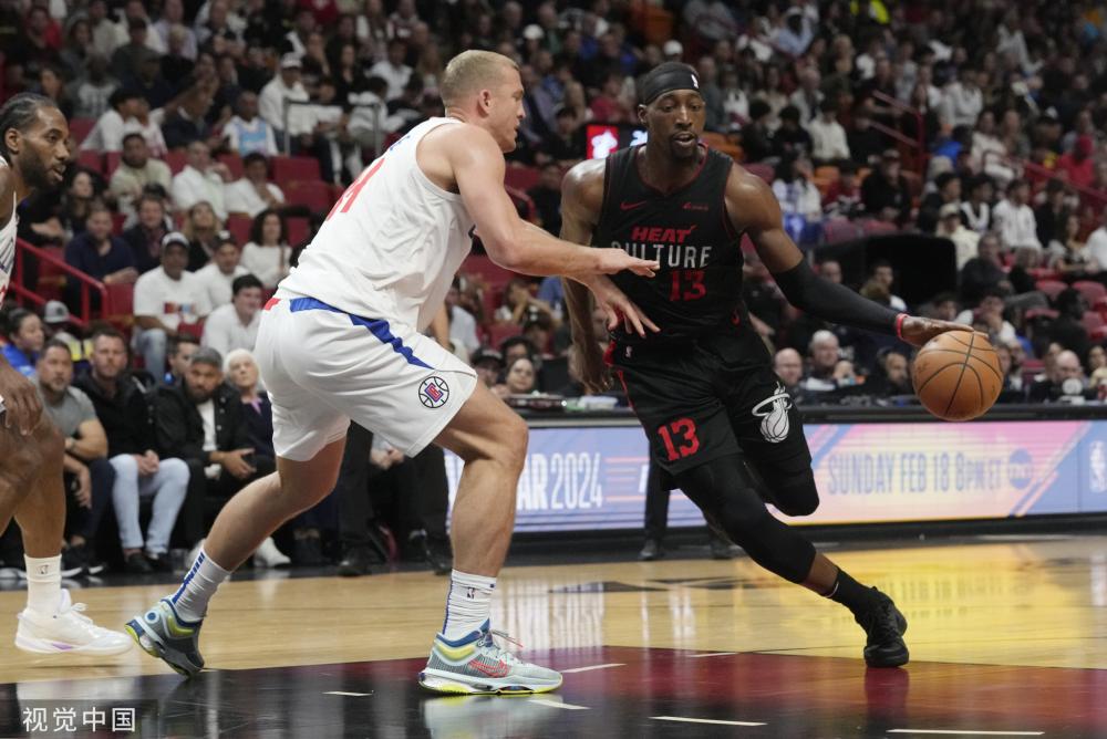 的比赛节奏 的比赛节奏