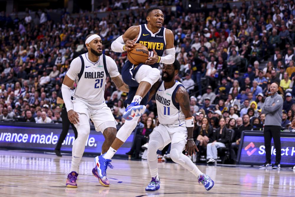 这一最新事 这一最新事