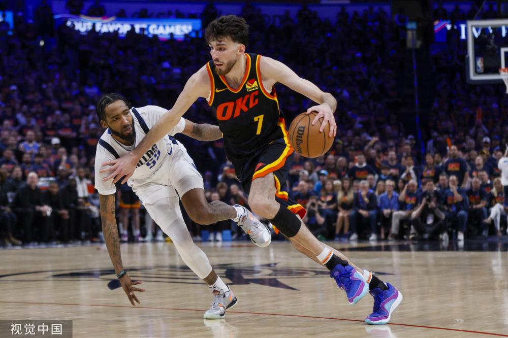 名气与履历 名气与履历