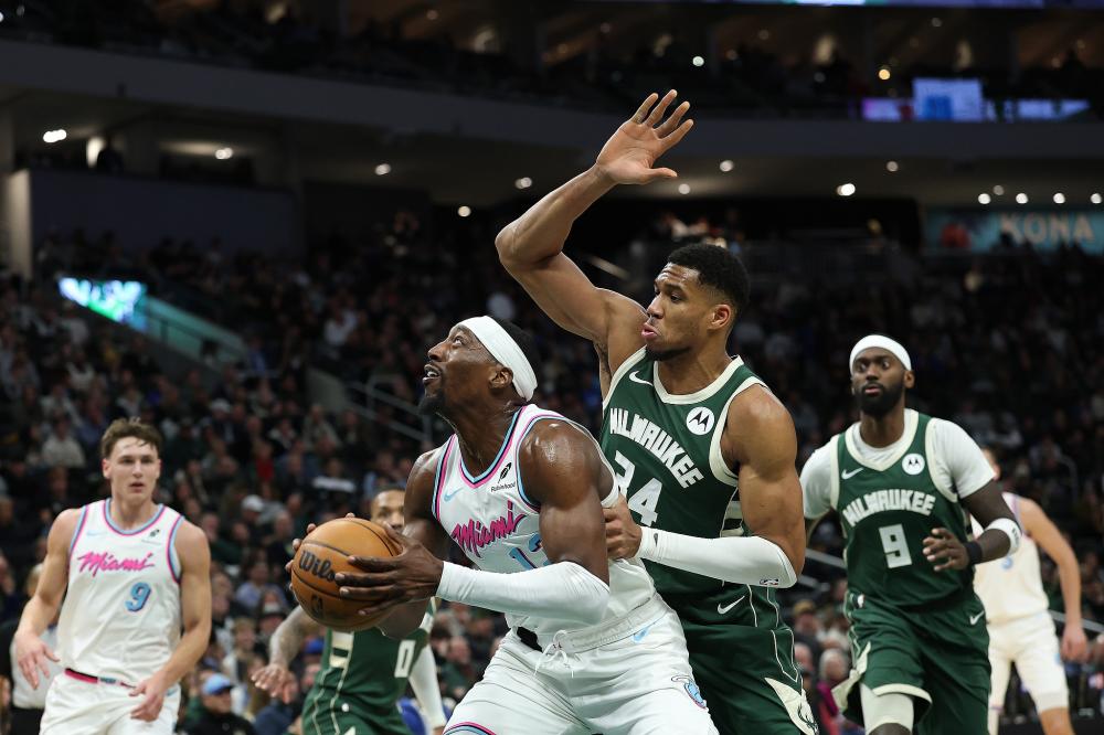 动员因为 动员因为