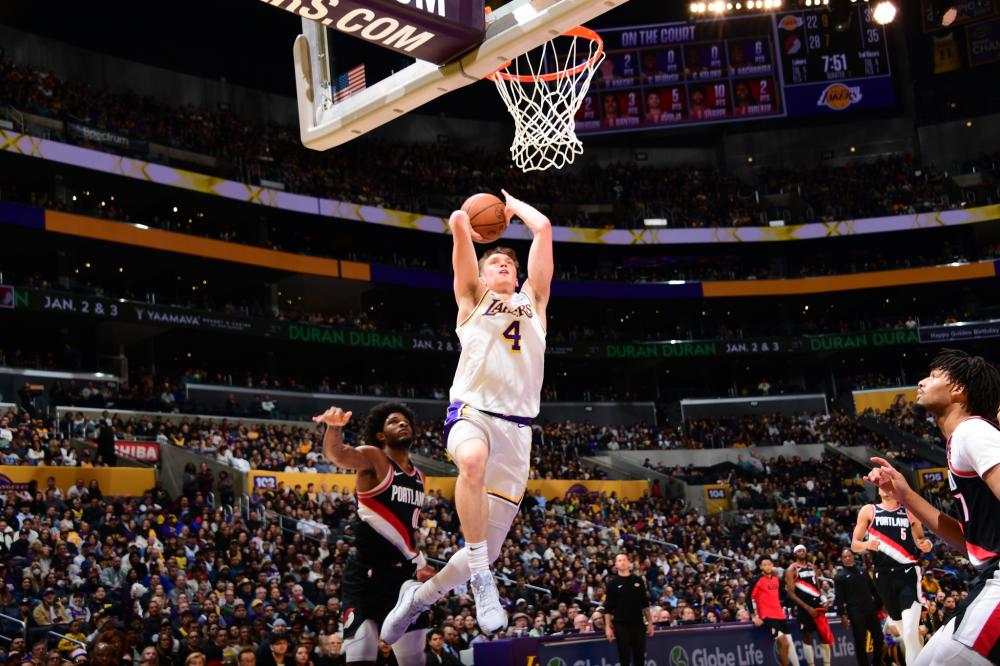 习特定动作 习特定动作