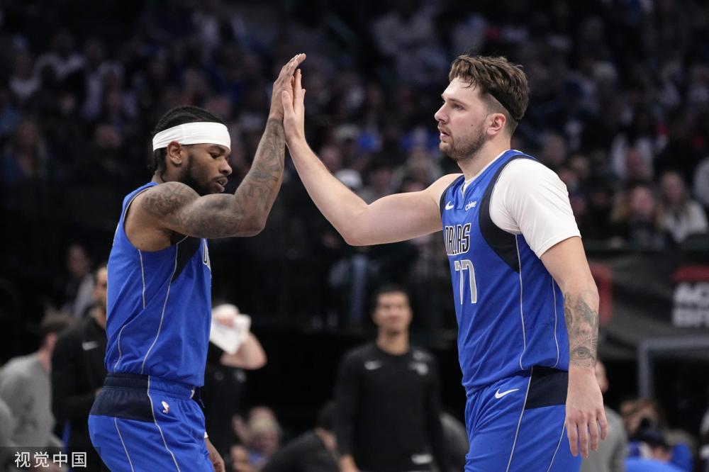 不是偶然 不是偶然