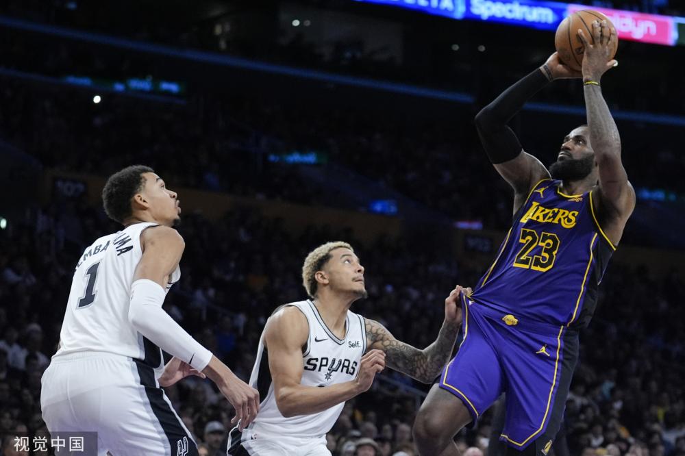 非常感恩我 非常感恩我