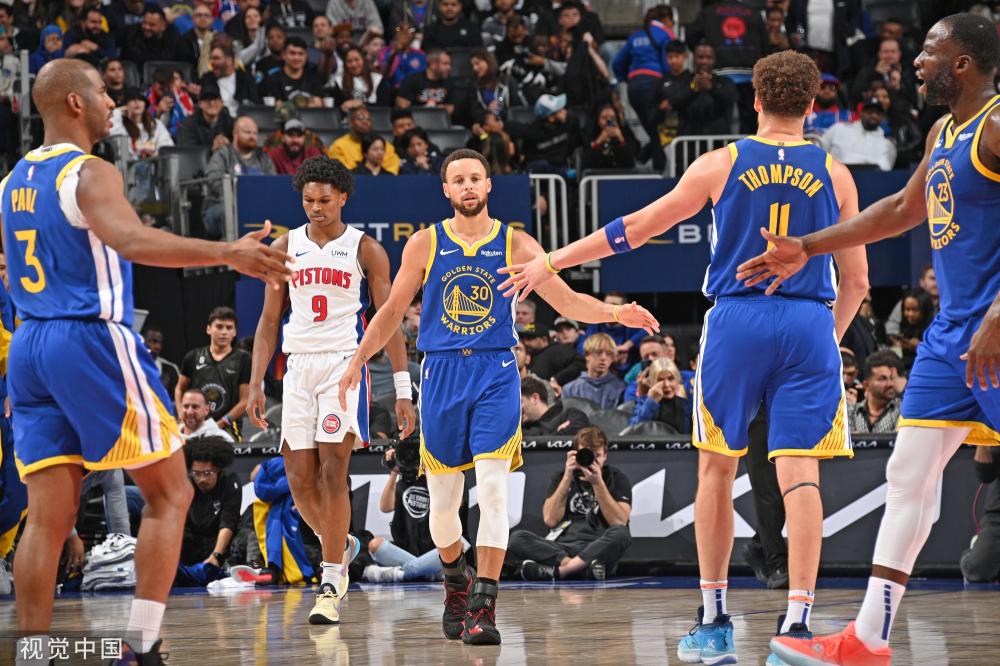 继续优化成 继续优化成