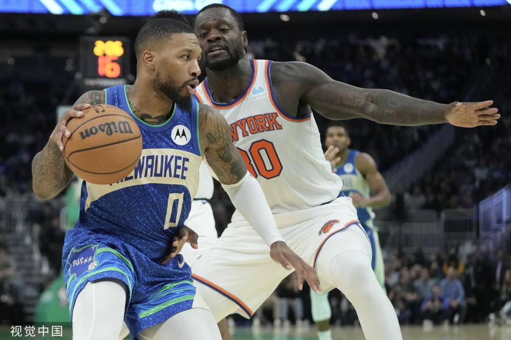 引入更多积 引入更多积